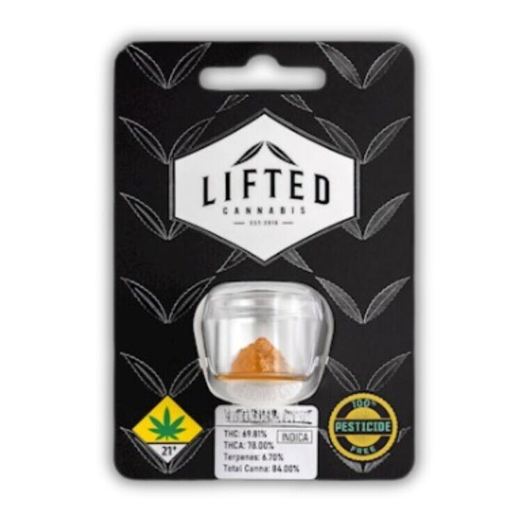 Image of product