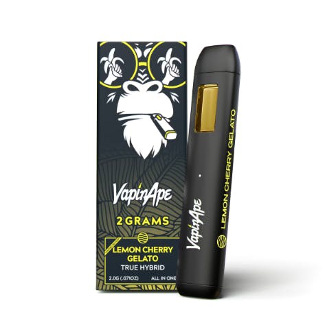 Image of product