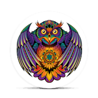 Shop by Michigander Fire