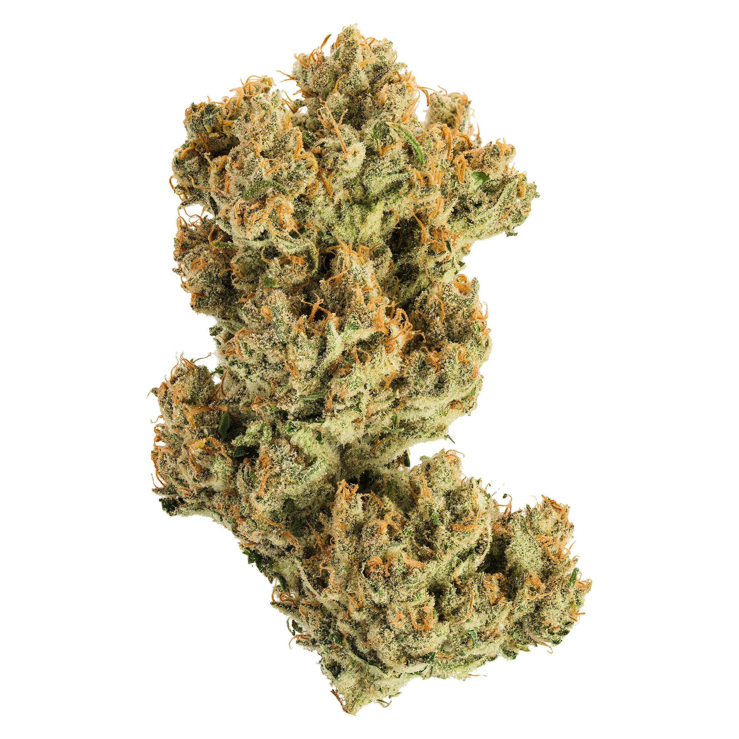 Johnny's - TORACO Jonny Chronic Acapulco Gold - 14g | Spiritleaf (Little Italy)