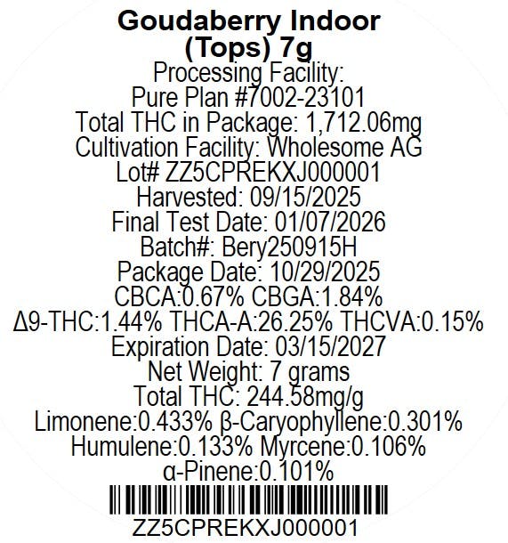 Image of product