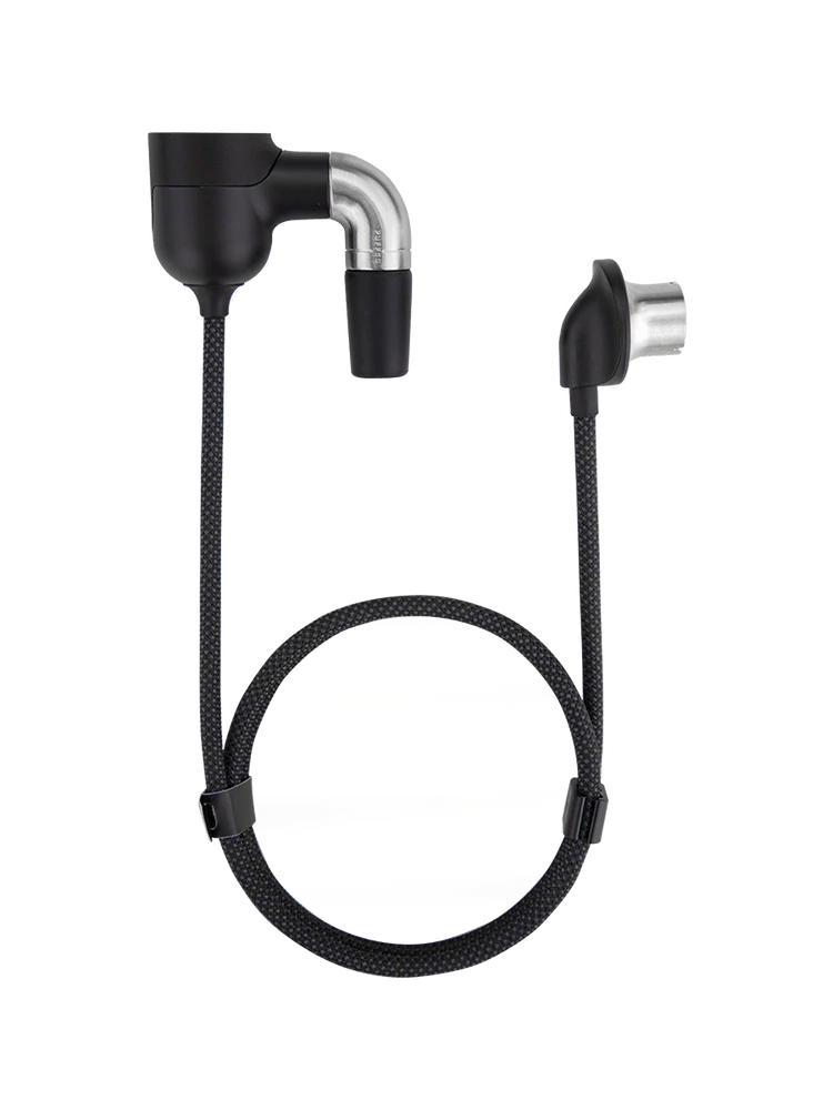 Puffco Peak Pro Link - Onyx