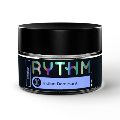 where can i buy mr fog vapes near me mr fog vapes near me Mr. Fog Switch 5500 Puff Disposable