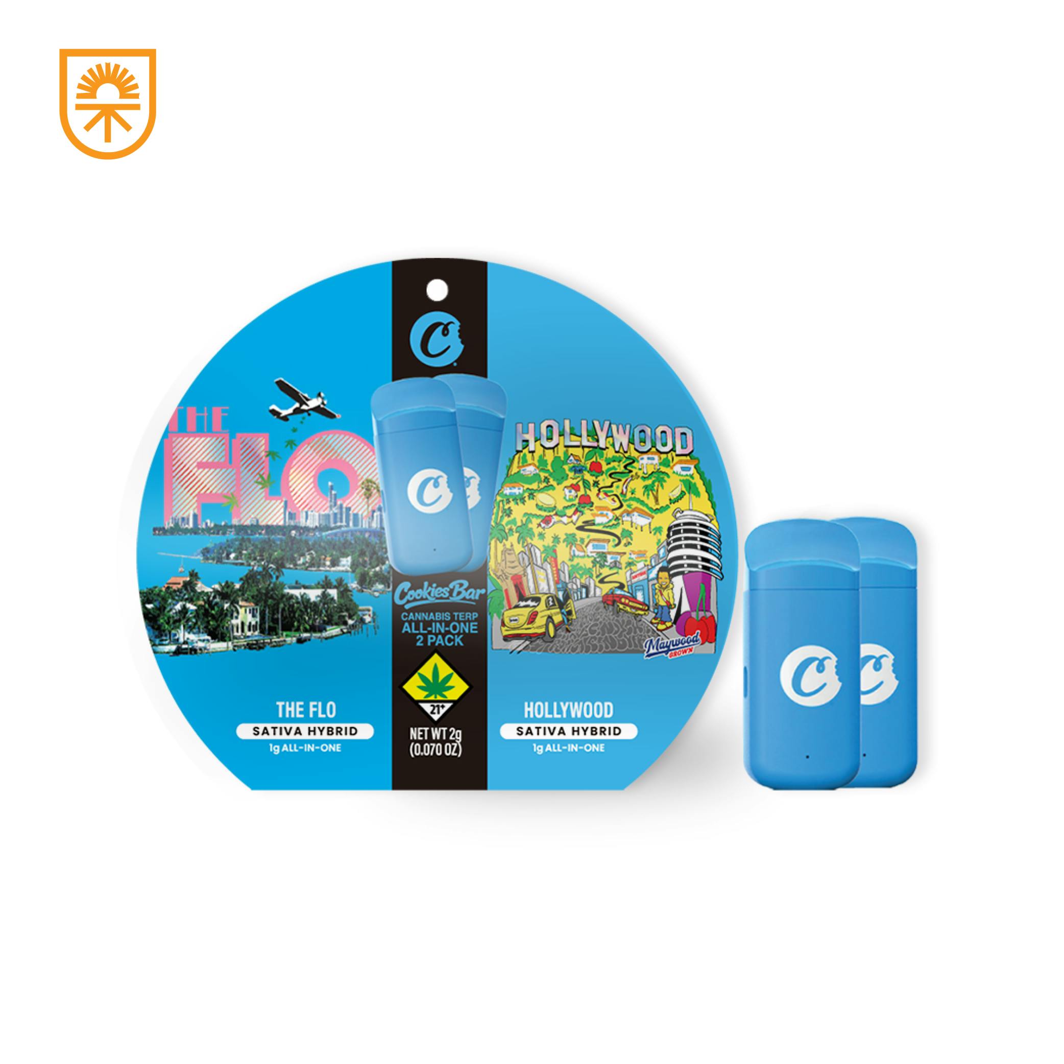 Image of product