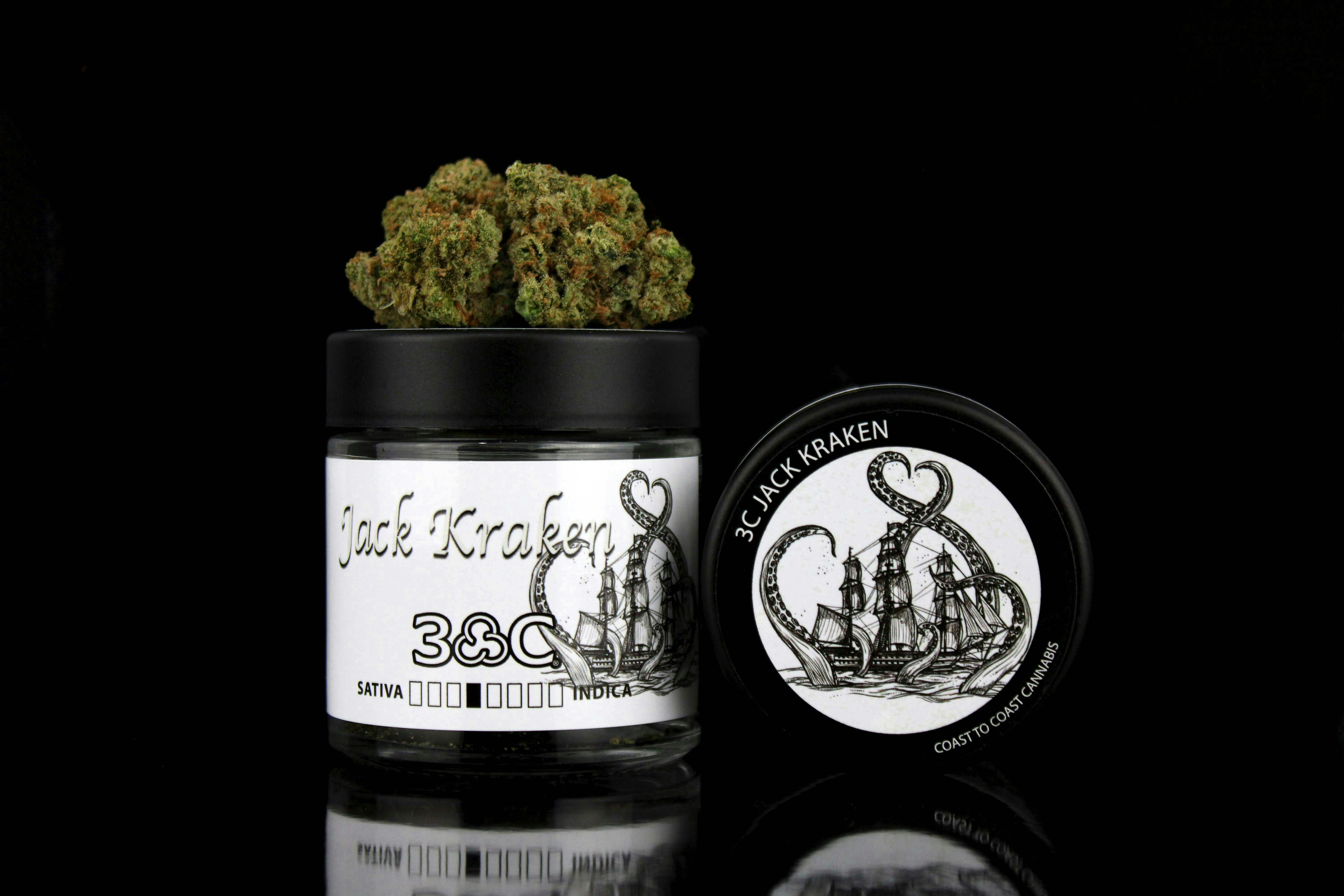 elfbar nachfüll pod läuft aus Kraken Kratom Platinum Chewable Tablets| Buy Now main image 1