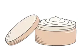 Topicals category image