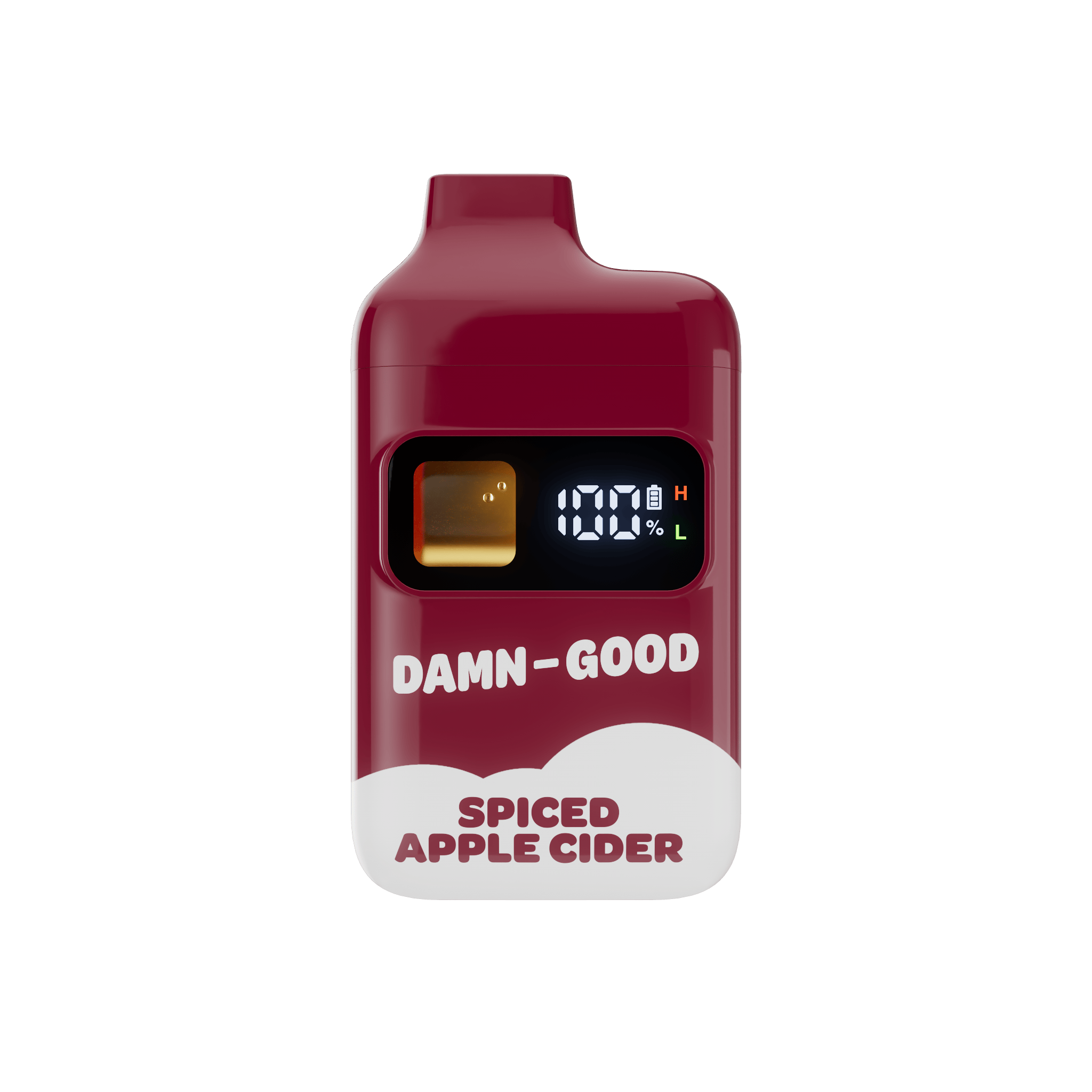 Product Image Alt