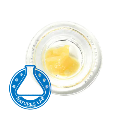 Ripe Figs - Live Resin Budder