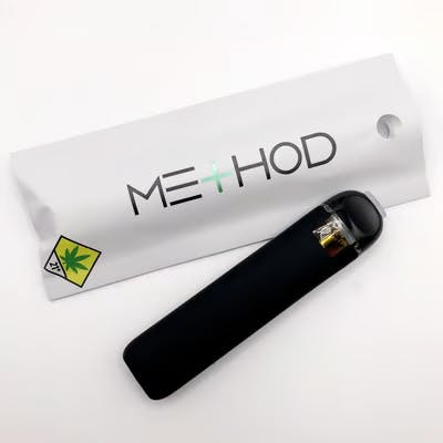 510 vape battery pen 510 Thread Battery Units and Vape Batteries