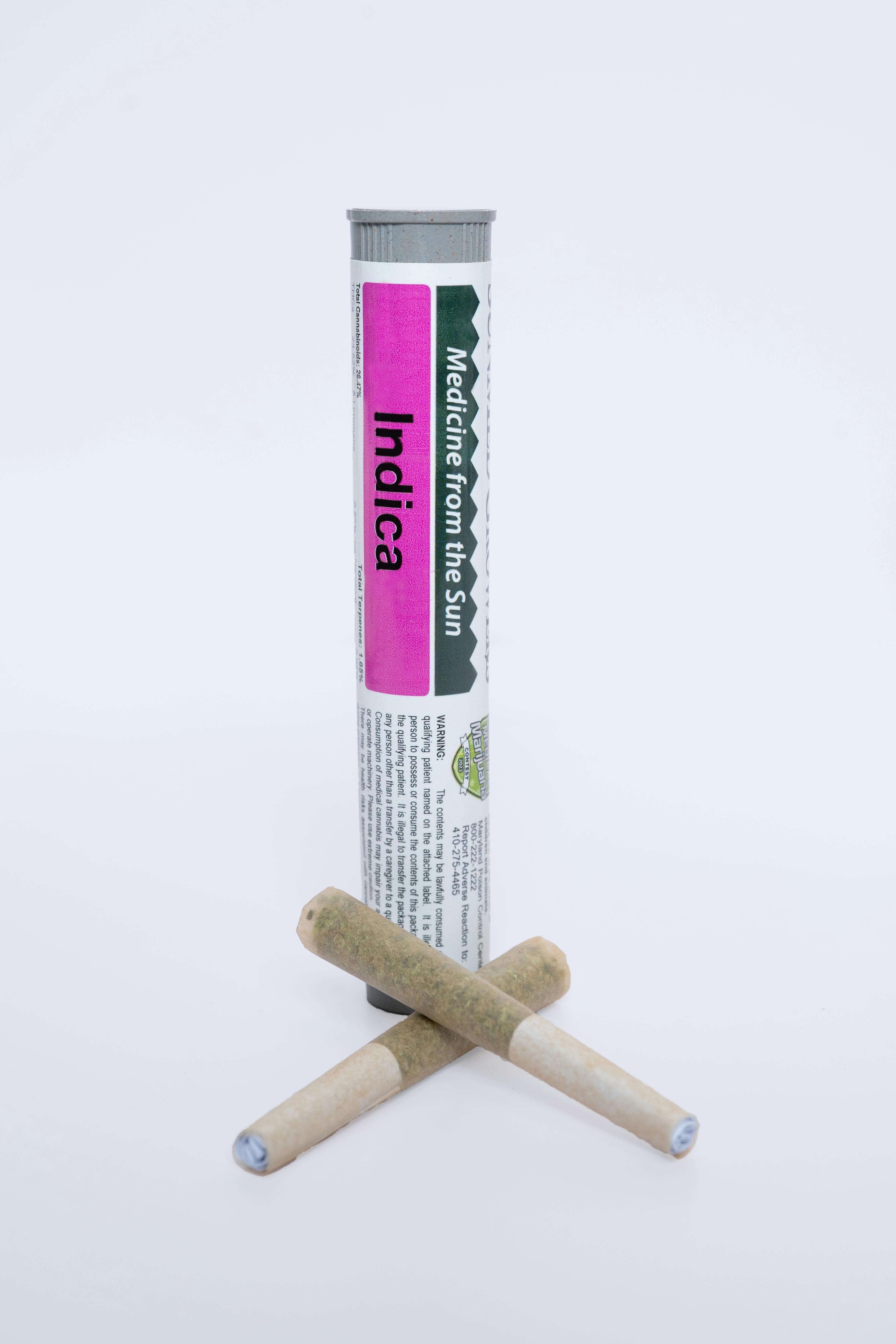 Image of product