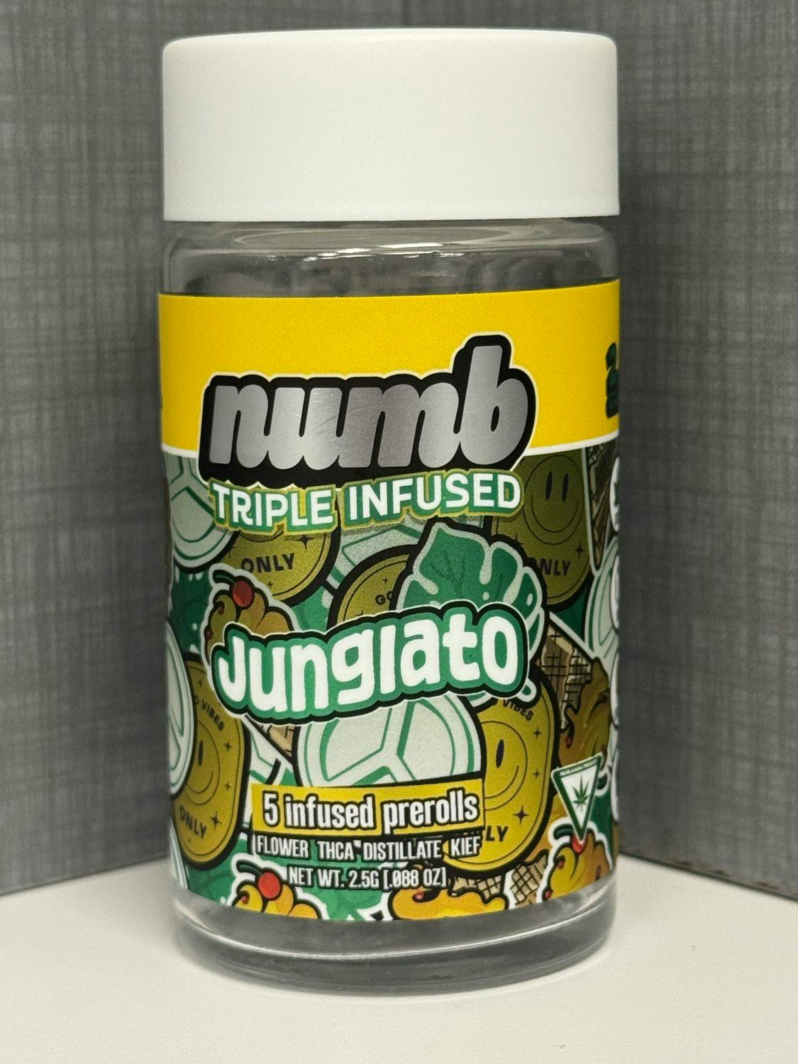 Image of product