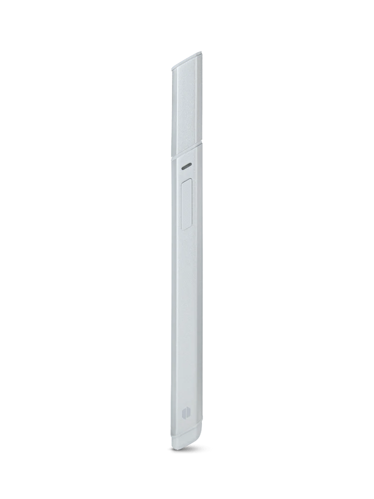 Pearl Hot Knife