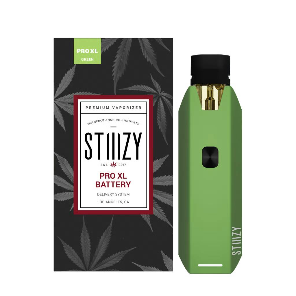 vape batteries las vegas nv Dogg Lbs Tha Everyday Pen main image 1