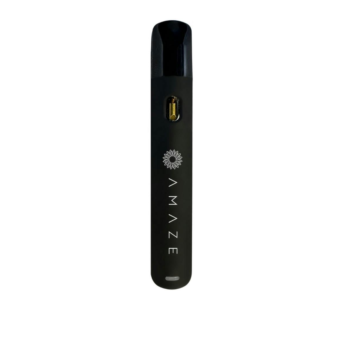 0.5g Live Rosin Disposable Vape | Cadillac Rainbow | Nature Med - Gladstone