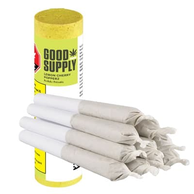 Image of product