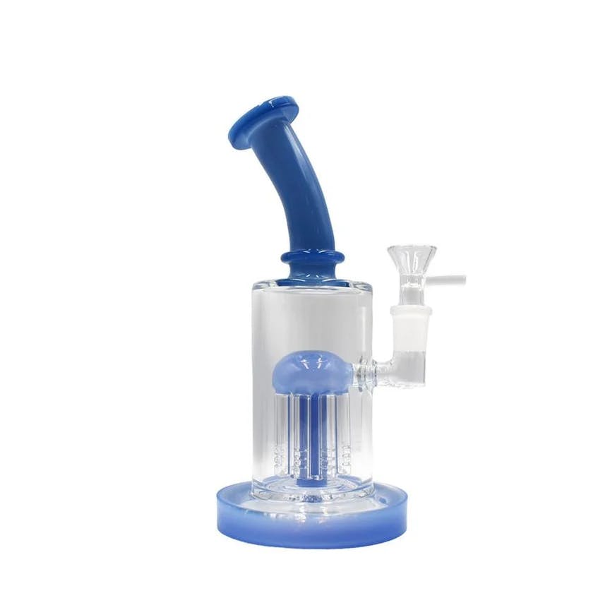 Product Image Alt