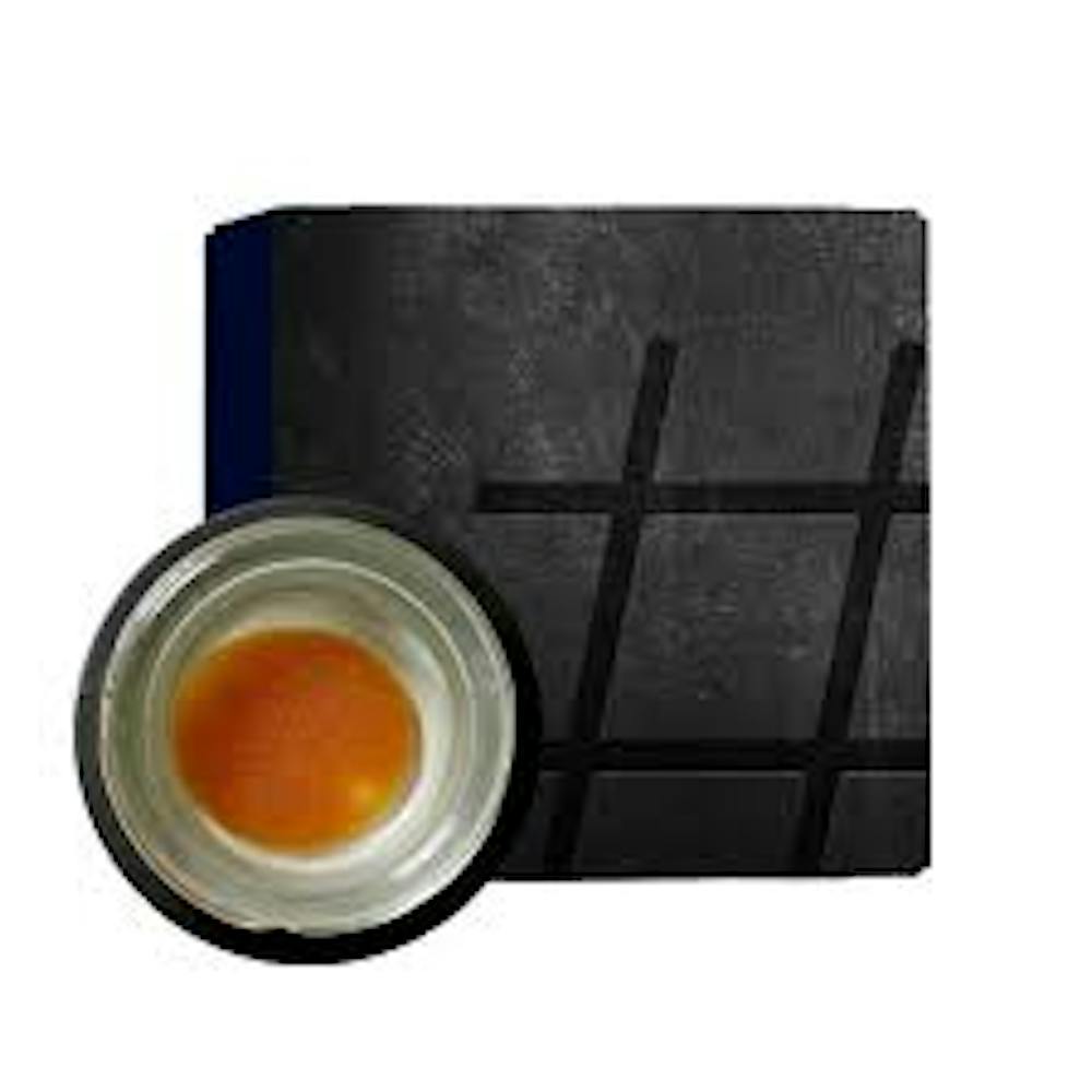 Product Wax-Budder | Scotties Cake (H) #Hash