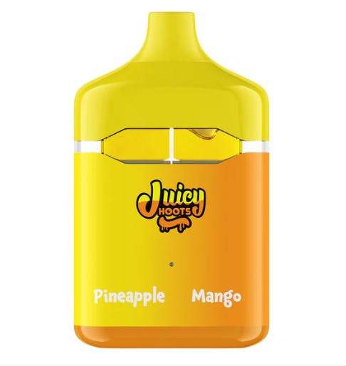 disposable vape that comes apart RUFPUF RIPPER Z 99K Disposable Vape main image 0