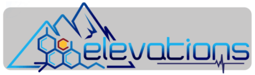 logo for Elevations - Rec