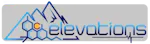 dispensary logo