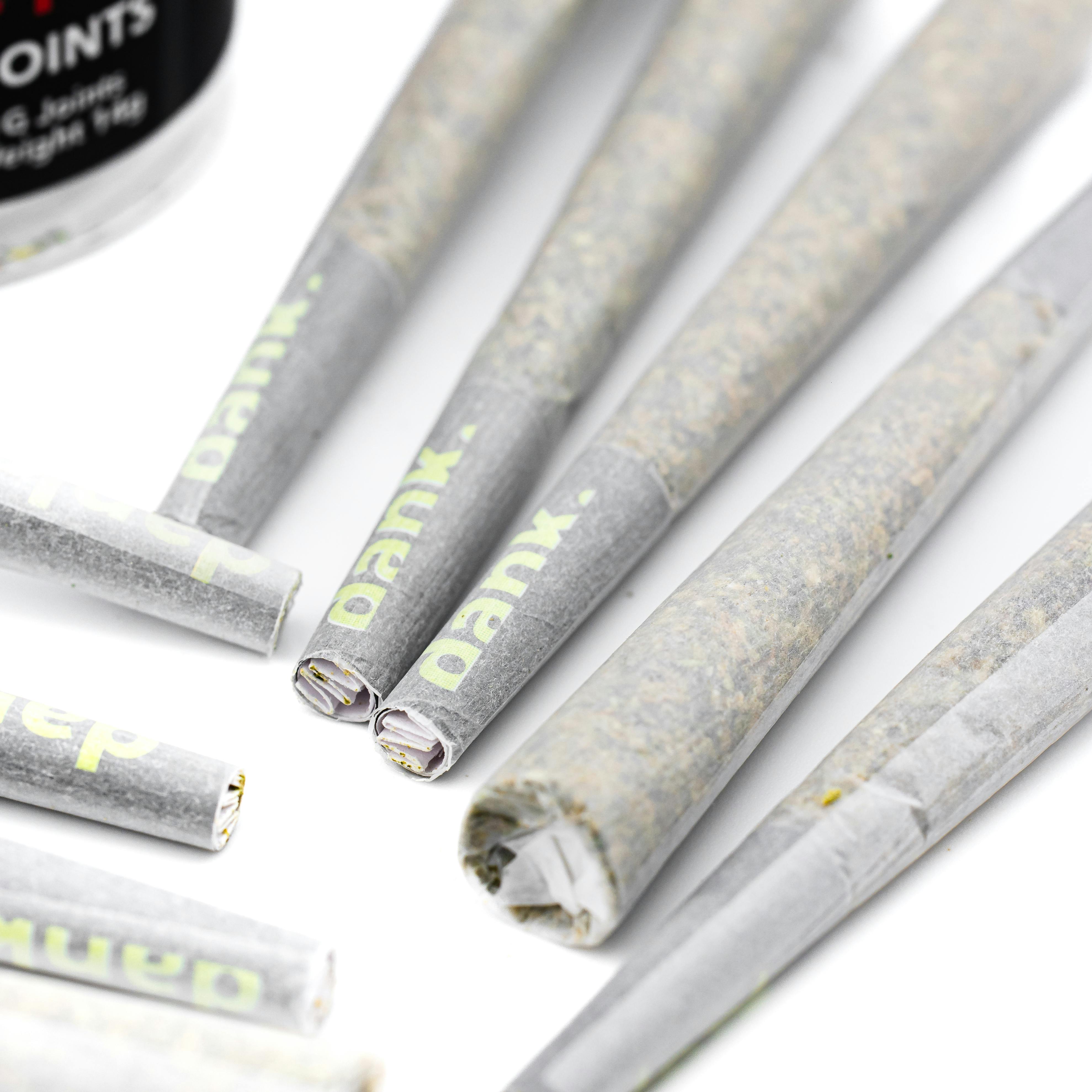 AFGHANI (14 PACK PRE-ROLL)-2