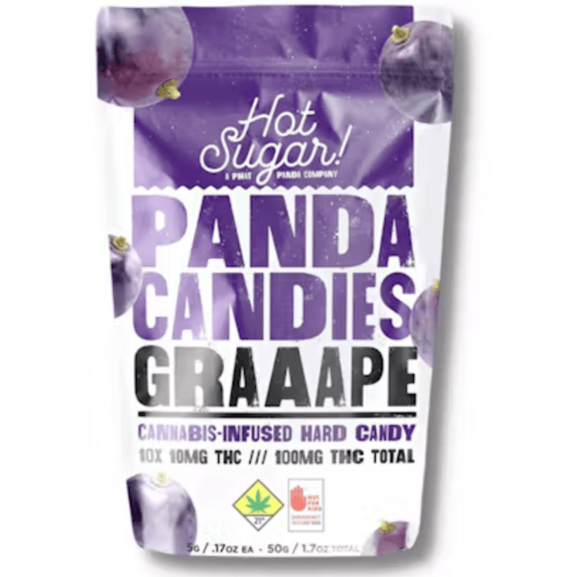 Edibles are created either by infusing cooking oil or butter with cannabis extract, or by mixing extract directly into other ingredients. Because edibles are digested and absorbed by your stomach and liver, the activation is often longer than other consumption methods, taking on average 45 minutes, and sometimes up to 2 hours. It is important to start low and slow when consuming edibles so you don't over do it. Take extra caution to ensure edibles are out of the reach of children.
