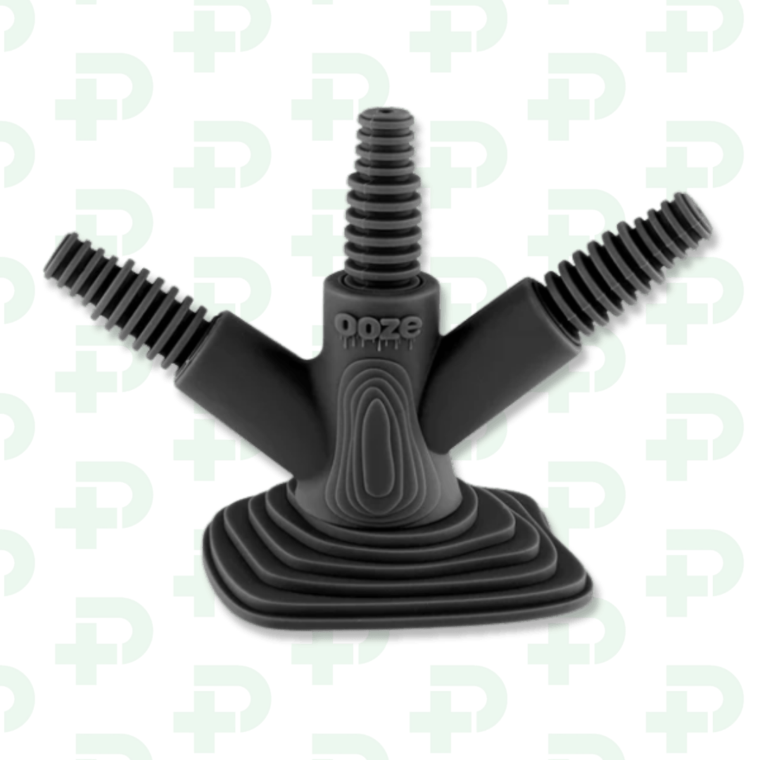 Product Image Alt