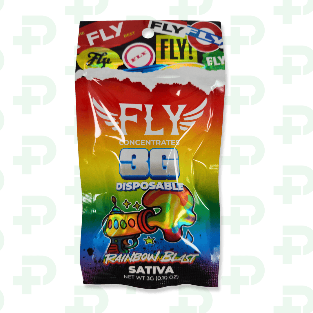 Product Image Alt
