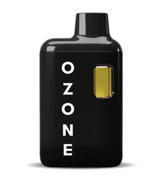 where can i buy a loon vape near me Loon Maxx Disposable Vape | $14.99