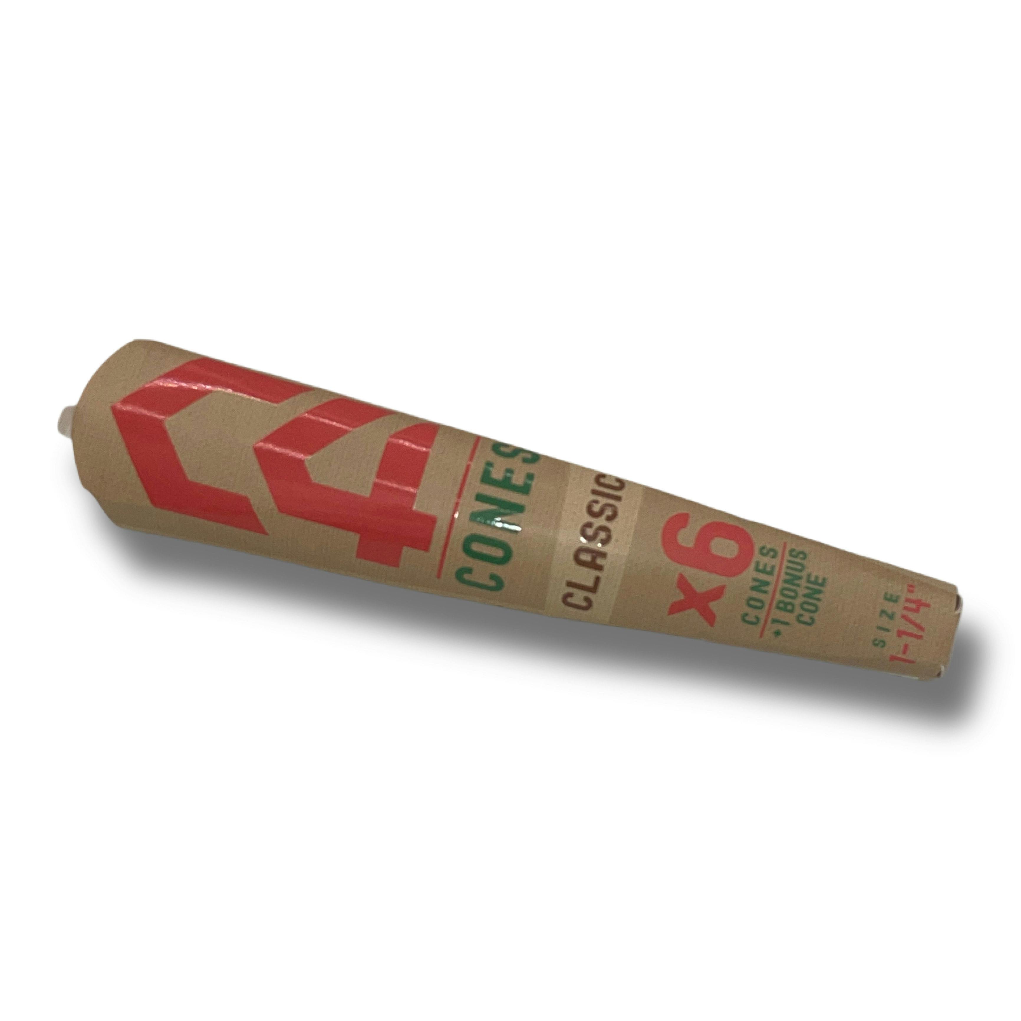 Image of product