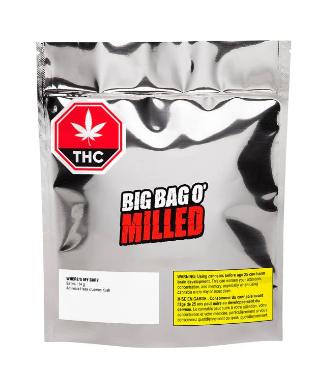 Image of product