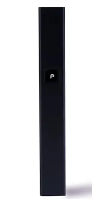 elf bar vape uk Jaunty live resin With spout battery : r/NYSCannabis main image 1