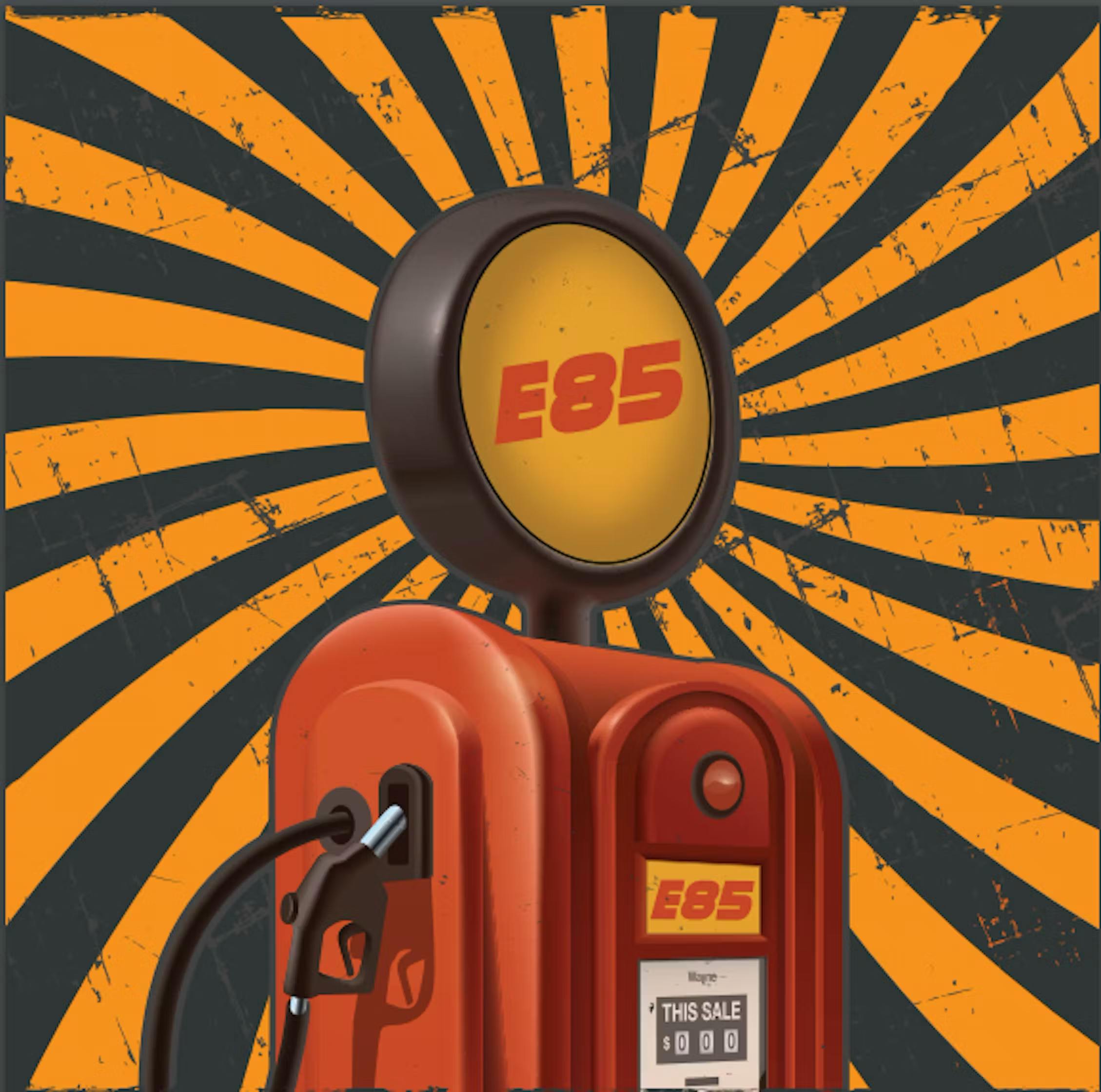 E85 7g Smediums Cookies Florida