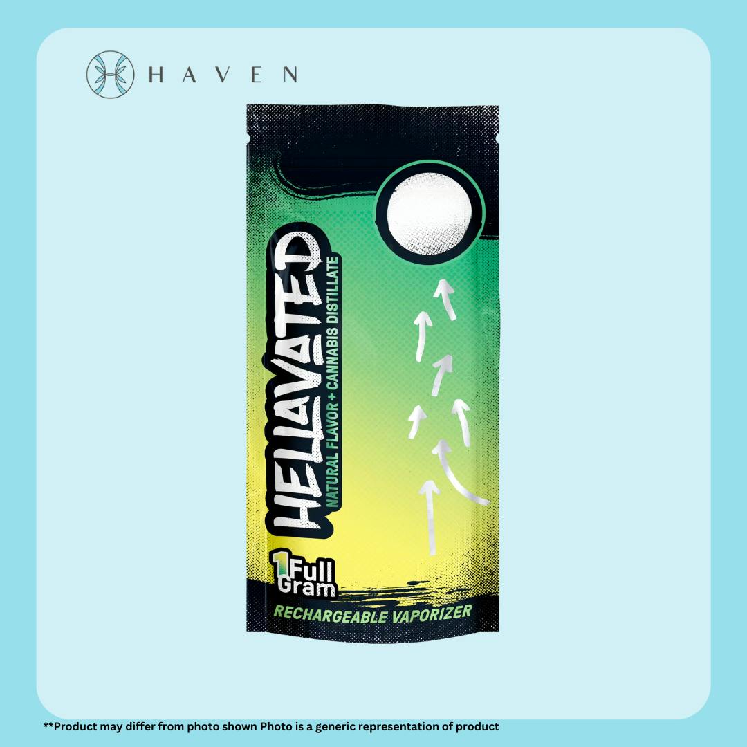 Image of product
