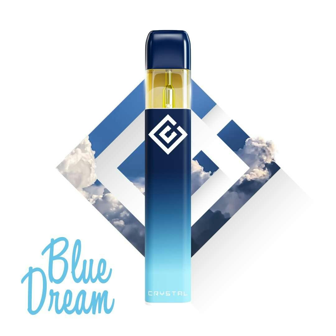 elfbar elfa master akku Buy Crystal Clear Brand Products Online