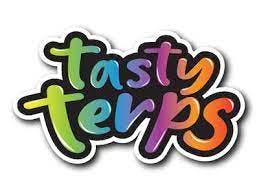 Washington Apple Cartridge | 1g