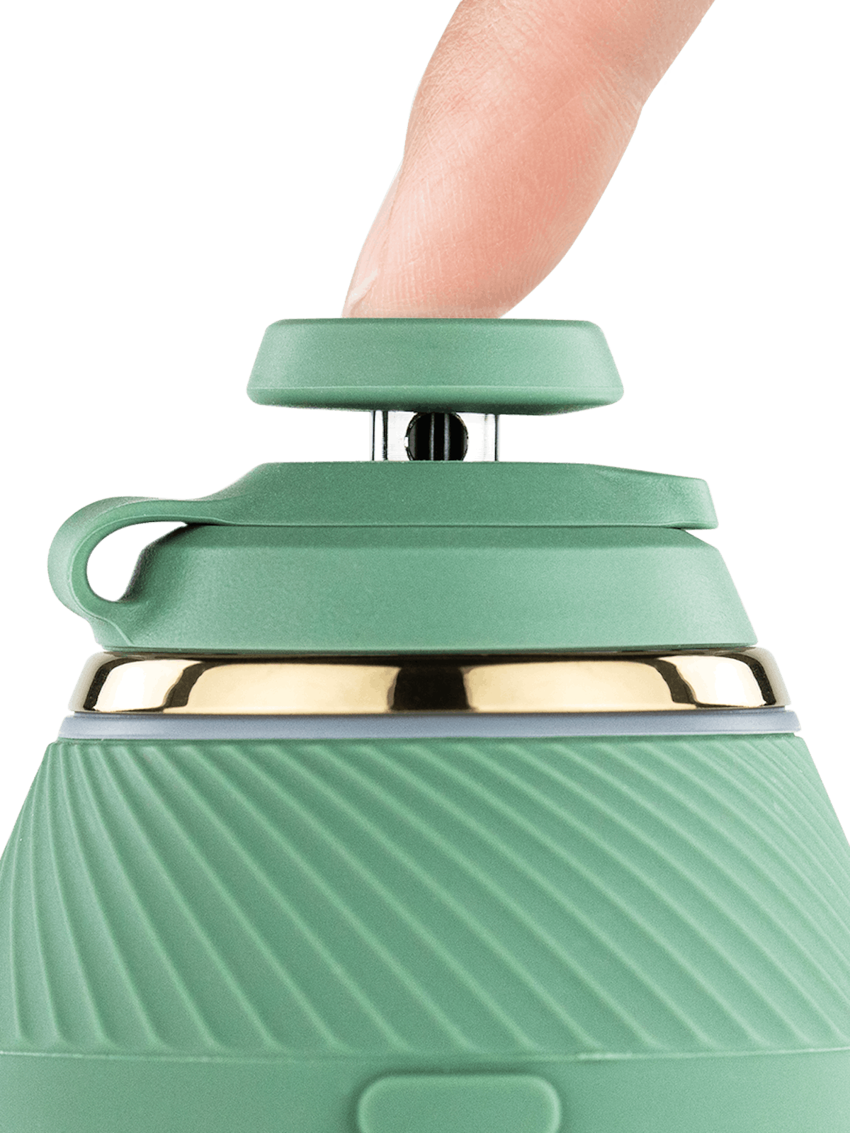 Photo of Puffco Proxy Joystick – Flourish