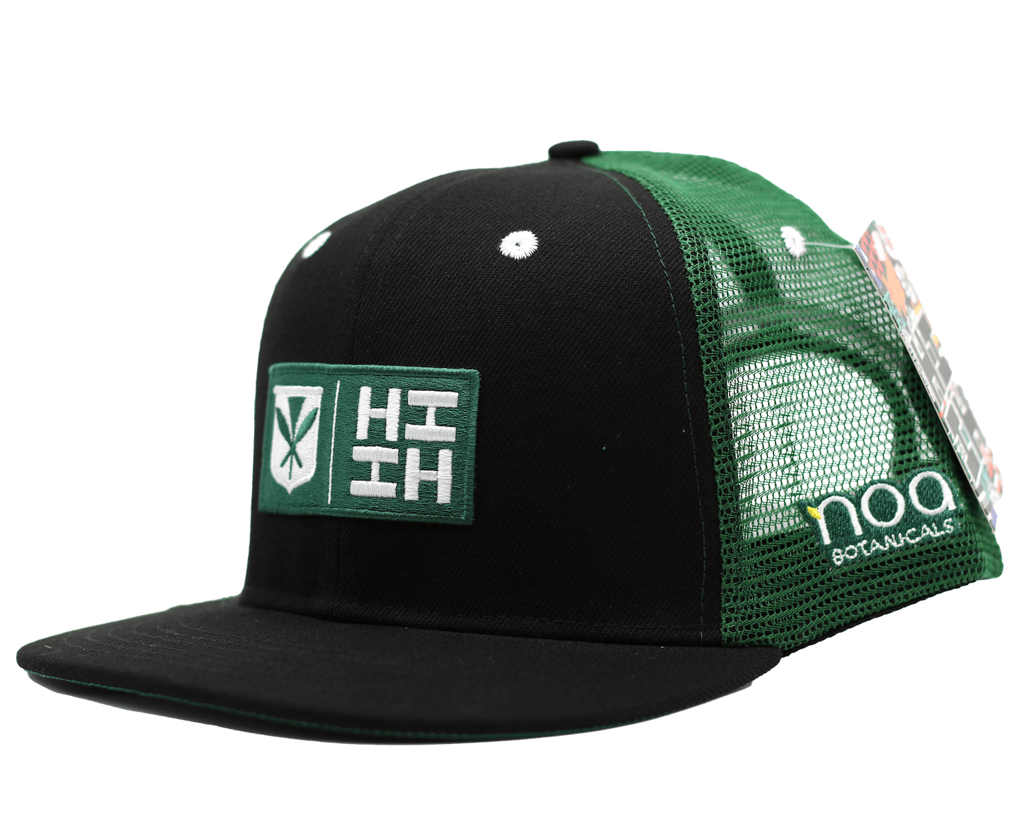 Noa Botanicals - Aiea - Cannabis Dispensary, Aiea HI | Dutchie