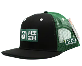 Apparel category image