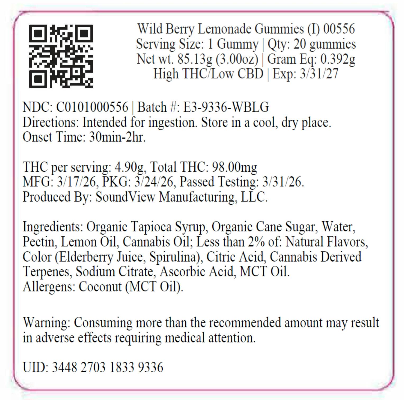 Image of product