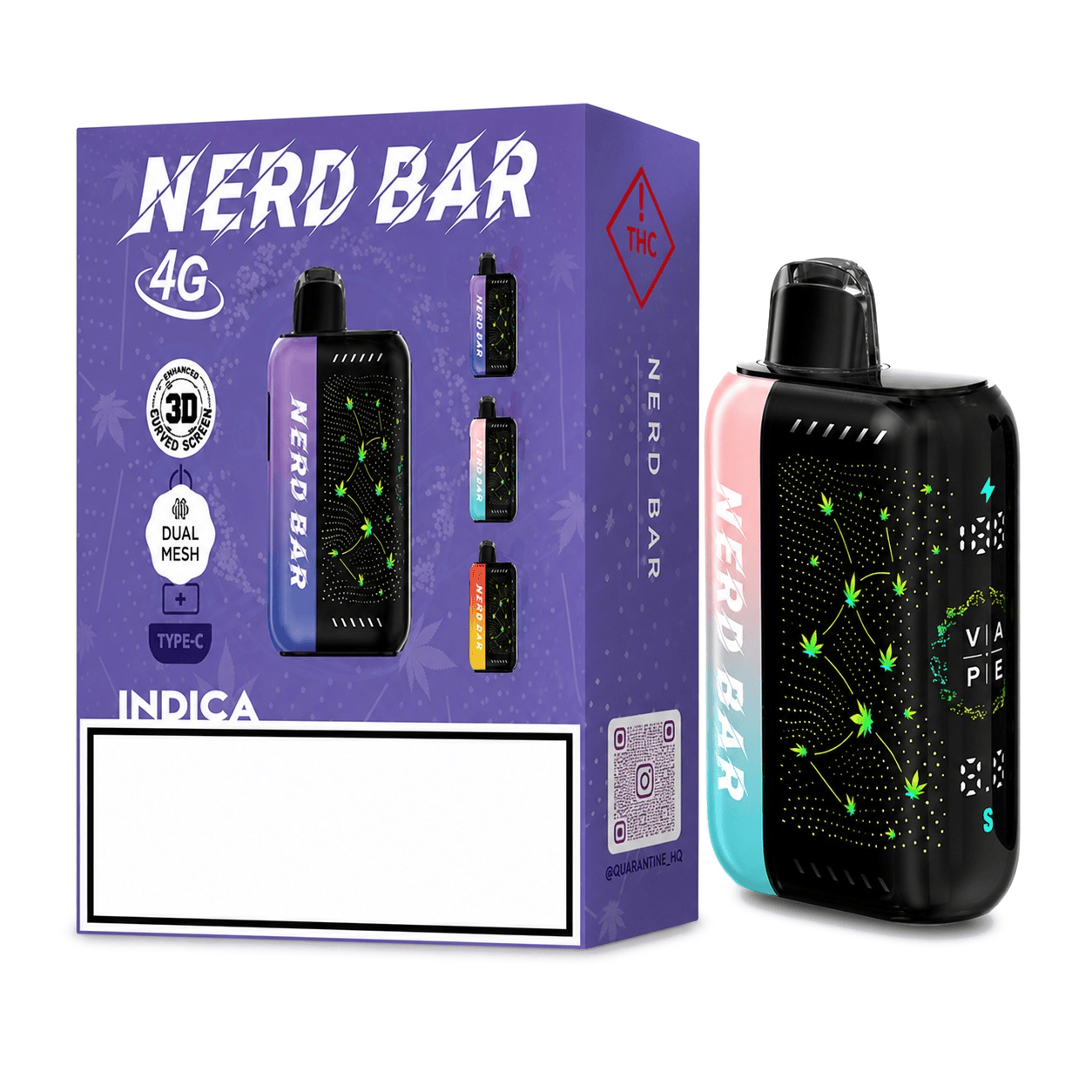 where to buy delta 9 vape pens Delta 9 THC Disposable Vapes