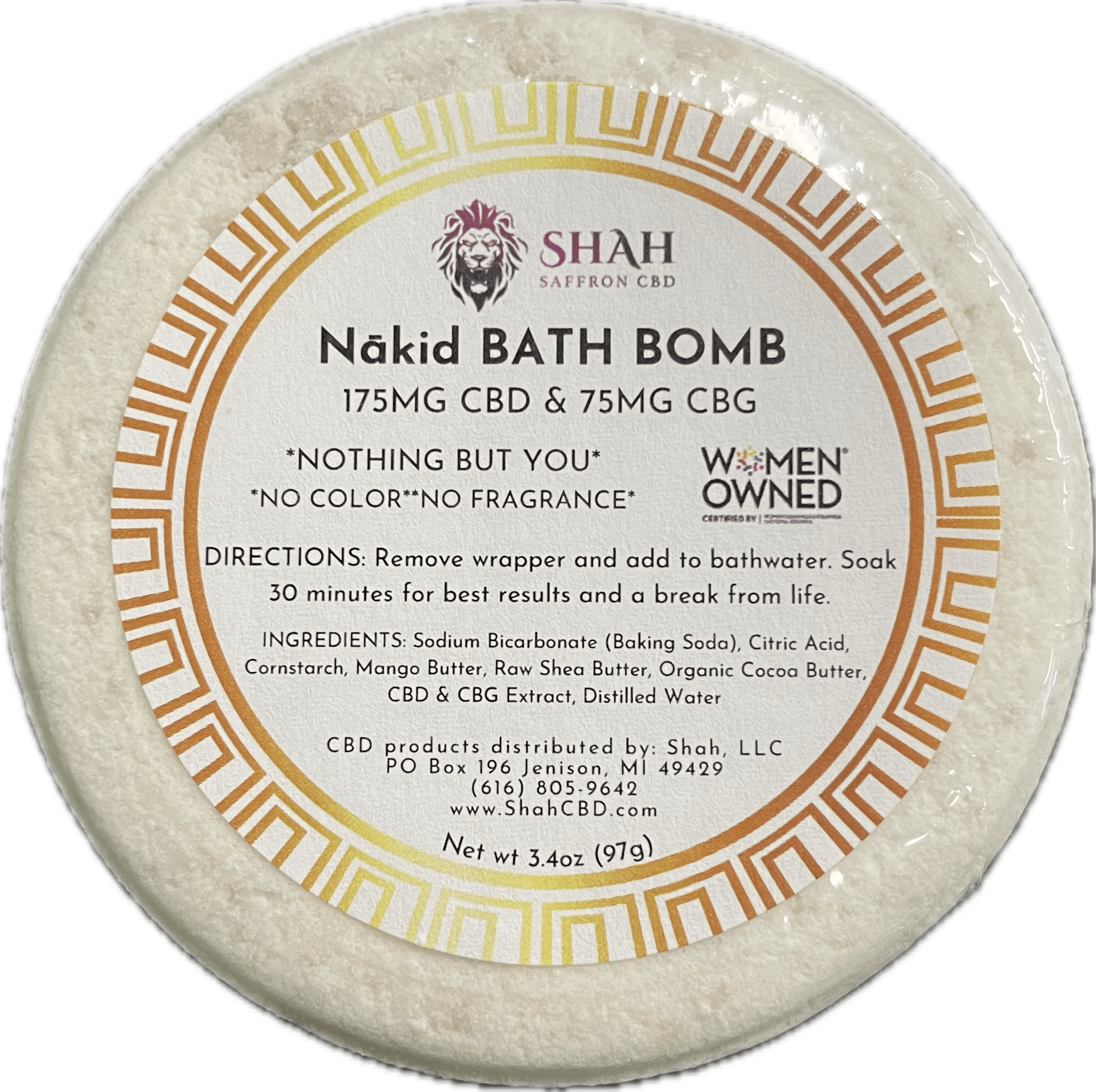 Image of product