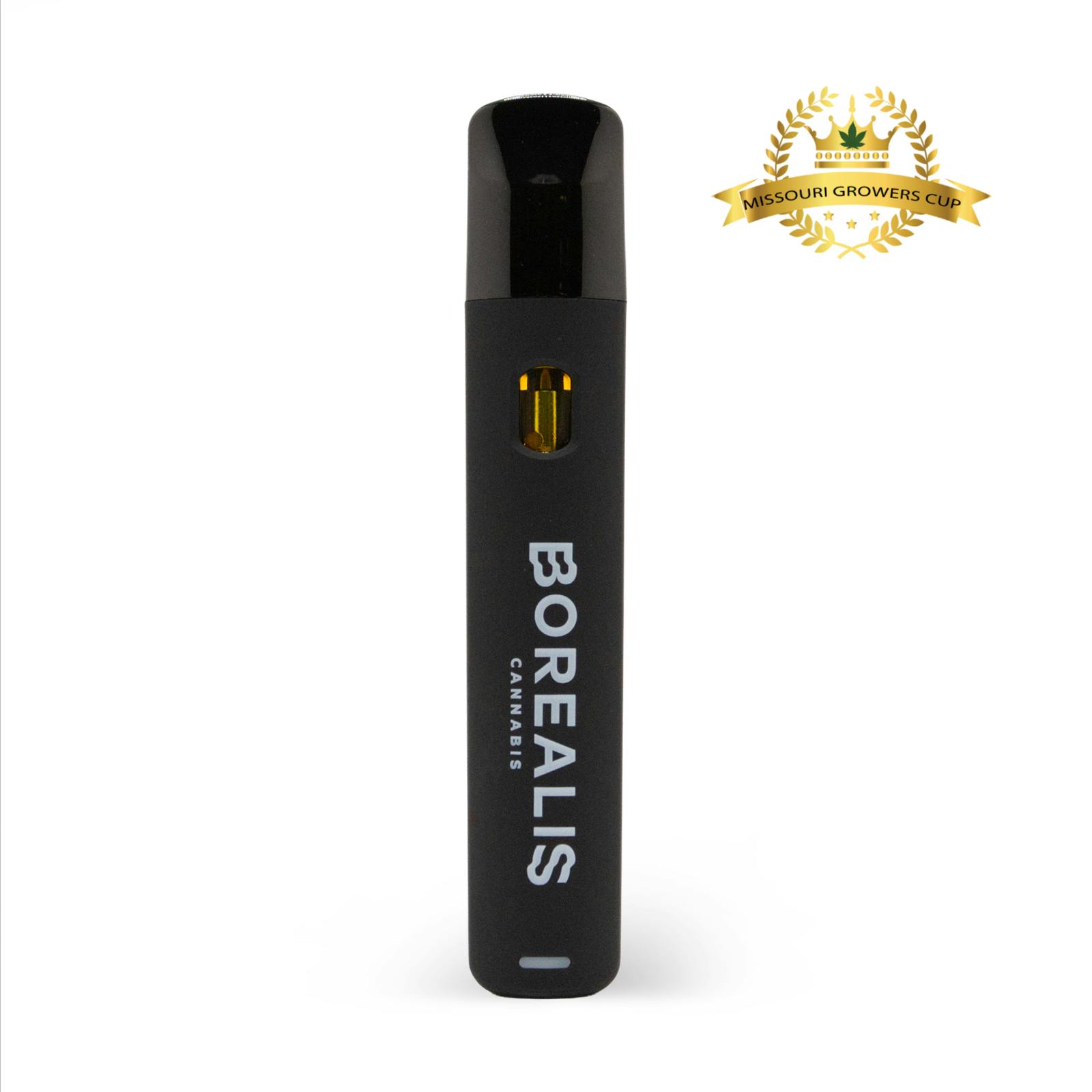 disposable vapes missouri Ceramic Cartridge, 1ml & 0.5ml Snap-on Tip 510 Cart, U.S. Stock