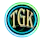 dispensary logo