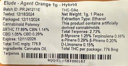 Image of product
