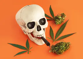 Pre-Rolls category image
