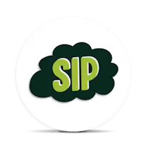 SIP Logo