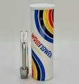 Wyldflower: Juice Genius - Cartridge .84g