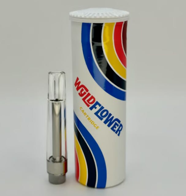 Cannabis vaporizers are a great way to consume discreetly and consistently. Vape cartridges contain concentrated cannabis oil that is heated by a battery and vaporized for inhalation. These products are very potent and are designed to be consumed in 2-3 second puffs.