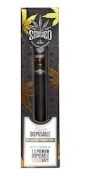 Vaporizers category image